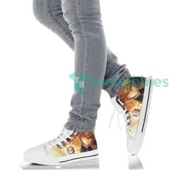 custom demon slayer anime high top shoes zenitsu agatsuma anime 06 AuKw2 247x247px Custom Demon Slayer Anime High Top Shoes Zenitsu Agatsuma Anime