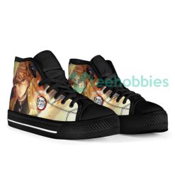 custom demon slayer anime high top shoes zenitsu agatsuma anime 09 se0ab 247x247px Custom Demon Slayer Anime High Top Shoes Zenitsu Agatsuma Anime
