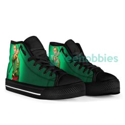 custom one piece anime fans roronoa zoro anime high top shoes 4 U52Wh 247x247px Custom One Piece Anime Fans Roronoa Zoro Anime High Top Shoes