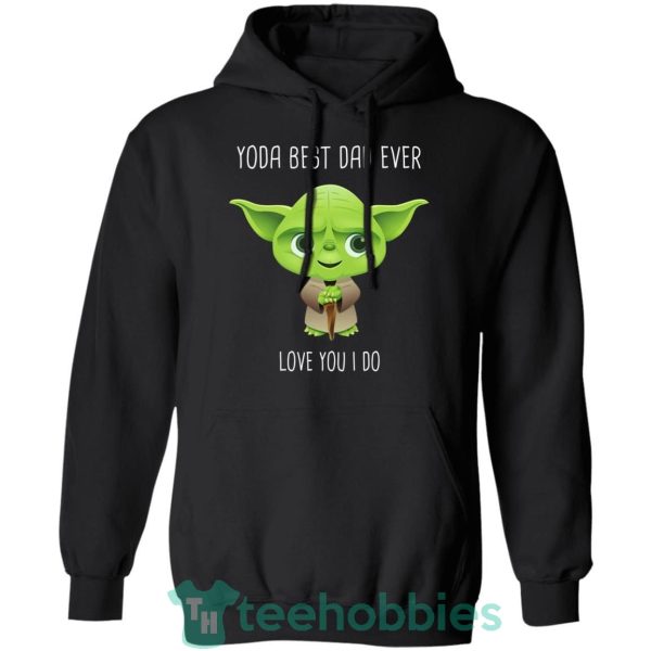 cute baby yoda best dad ever love you i do t shirt hoodie sweatshirt long sleeves 01 cCOV0 600x600px Cute Baby Yoda Best Dad Ever Love You I Do T Shirt Hoodie Sweatshirt Long Sleeves