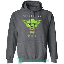 cute baby yoda best dad ever love you i do t shirt hoodie sweatshirt long sleeves 05 dbTTb 247x247px Cute Baby Yoda Best Dad Ever Love You I Do T Shirt Hoodie Sweatshirt Long Sleeves