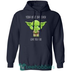 cute baby yoda best dad ever love you i do t shirt hoodie sweatshirt long sleeves 06 CcGFr 247x247px Cute Baby Yoda Best Dad Ever Love You I Do T Shirt Hoodie Sweatshirt Long Sleeves