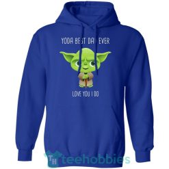 cute baby yoda best dad ever love you i do t shirt hoodie sweatshirt long sleeves 07 WbOhh 247x247px Cute Baby Yoda Best Dad Ever Love You I Do T Shirt Hoodie Sweatshirt Long Sleeves