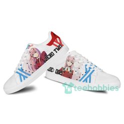 darling in the fran zero two custom anime skate shoes for men and women 3 yEApj 247x247px Darling in the Fran Zero Two Custom Anime Skate Shoes For Men And Women