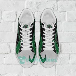 date tech high haikyuu anime custom skate shoes for men and women 3 6OrbW 247x247px Date Tech High Haikyuu Anime Custom Skate Shoes For Men And Women