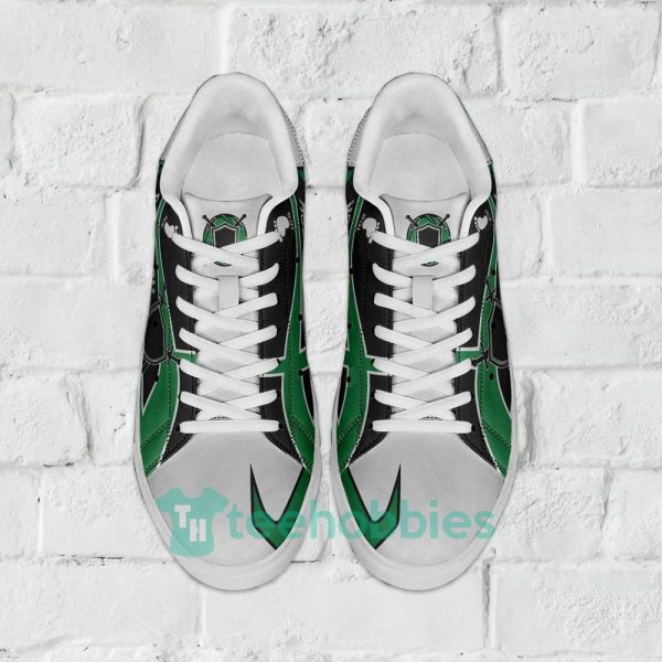 date tech high haikyuu anime custom skate shoes for men and women 3 6OrbW 600x600px Date Tech High Haikyuu Anime Custom Skate Shoes For Men And Women