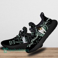 Death Note L. Lawliet Costume Anime Reze Shoes Sneaker image death note l. lawliet costume anime reze shoes sneaker 3 XDlta 247x247px Death Note L. Lawliet Costume Anime Reze Shoes Sneaker
