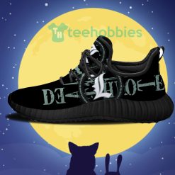 Death Note L. Lawliet Costume Anime Reze Shoes Sneaker image death note l. lawliet costume anime reze shoes sneaker 4 bQKxE 247x247px Death Note L. Lawliet Costume Anime Reze Shoes Sneaker