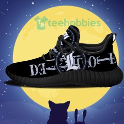 death note nate river costume anime reze shoes sneaker 4 t2BEo 247x247px Death Note Nate River Costume Anime Reze Shoes Sneaker