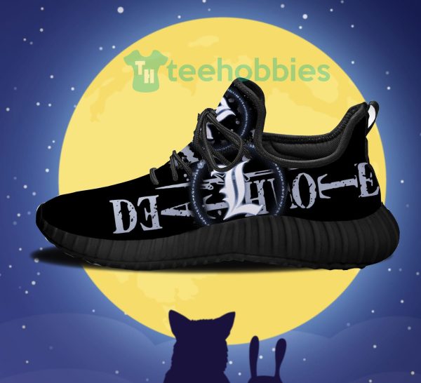 death note nate river costume anime reze shoes sneaker 4 t2BEo 600x546px Death Note Nate River Costume Anime Reze Shoes Sneaker