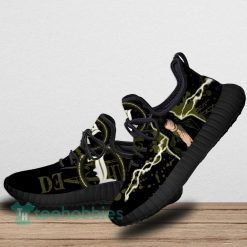 Death Note Teru Mikami Costume Anime Reze Shoes Sneaker image death note teru mikami costume anime reze shoes sneaker 3 HQyLy 247x247px Death Note Teru Mikami Costume Anime Reze Shoes Sneaker