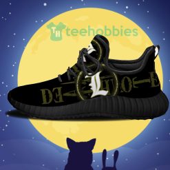 Death Note Teru Mikami Costume Anime Reze Shoes Sneaker image death note teru mikami costume anime reze shoes sneaker 4 h5lqZ 247x247px Death Note Teru Mikami Costume Anime Reze Shoes Sneaker