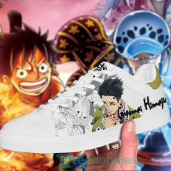 demon slayer gyomei himejima custom anime skate shoes 2 TpwIr 247x247px Demon Slayer Gyomei Himejima Custom Anime Skate Shoes