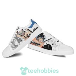 demon slayer inosuke hashibira custom anime skate shoes 3 xDdxQ 247x247px Demon Slayer Inosuke Hashibira Custom Anime Skate Shoes