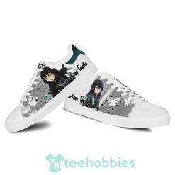 demon slayer muichiro tokito custom anime skate shoes 3 dS0iz 247x247px Demon Slayer Muichiro Tokito Custom Anime Skate Shoes