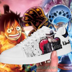 demon slayer muzan kibutsuji custom anime skate shoes 2 PkZRN 247x247px Demon Slayer Muzan Kibutsuji Custom Anime Skate Shoes