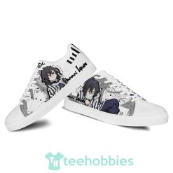 demon slayer obanai iguro custom anime skate shoes 3 PcuyU 247x247px Demon Slayer Obanai Iguro Custom Anime Skate Shoes