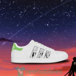 demon slayer shinazugawa custom manga demon slayer skate shoes for anime fans 2 VS2Iw 247x247px Demon Slayer Shinazugawa Custom Manga Demon Slayer Skate Shoes For Anime Fans