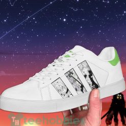 demon slayer shinazugawa custom manga demon slayer skate shoes for anime fans 3 gK5UP 247x247px Demon Slayer Shinazugawa Custom Manga Demon Slayer Skate Shoes For Anime Fans