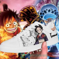 demon slayer tamayo custom anime skate shoes 2 wJVcP 247x247px Demon Slayer Tamayo Custom Anime Skate Shoes