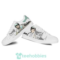 demon slayer yushiro custom anime skate shoes 3 Wxws4 247x247px Demon Slayer Yushiro Custom Anime Skate Shoes