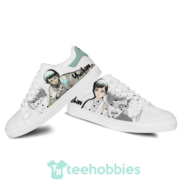 demon slayer yushiro custom anime skate shoes 3 Wxws4 600x600px Demon Slayer Yushiro Custom Anime Skate Shoes