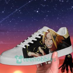 denki kaminari my hero academia custom anime skate shoes for men and women 4 7fj8b 247x247px Denki Kaminari My Hero Academia Custom Anime Skate Shoes For Men And Women
