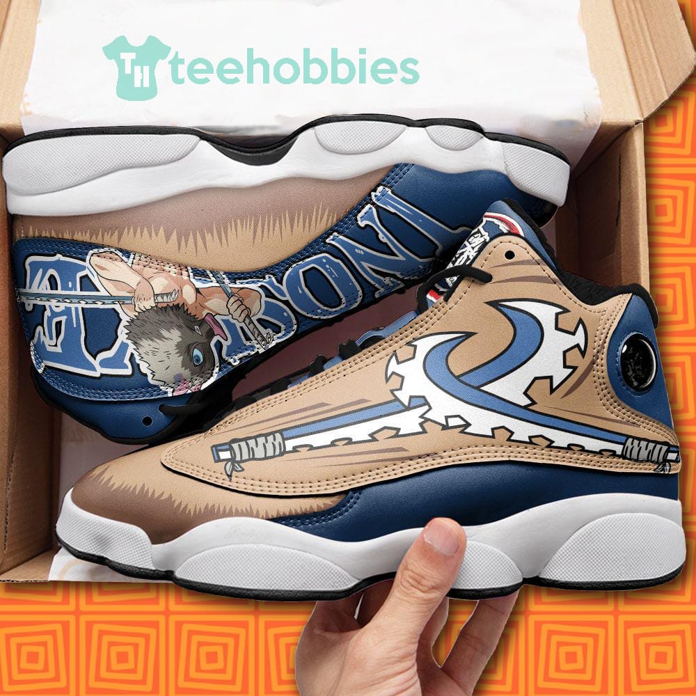 domon-slayer-anime-inosuke-character-air-jordan-13-sneakers-3-i3oia.jpg domon slayer anime inosuke character air jordan 13 sneakers 3 i3oia 600x600px Domon Slayer Anime Inosuke Character Air Jordan 13 Sneakers