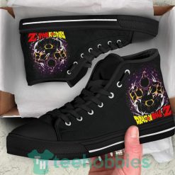 dragon ball anime son goku vs majin boo neon high top shoes 7 4hy5S 247x247px Dragon Ball Anime Son Goku Vs Majin Boo Neon High Top Shoes