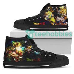 Dragon Ball Anime Special Cosplay Costume High Top Shoes image dragon ball anime special cosplay costume high top shoes 3 u6d72 247x247px Dragon Ball Anime Special Cosplay Costume High Top Shoes