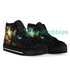 Dragon Ball Anime Special Cosplay Costume High Top Shoes image dragon ball anime special cosplay costume high top shoes 4 K0Xj3 247x247px Dragon Ball Anime Special Cosplay Costume High Top Shoes