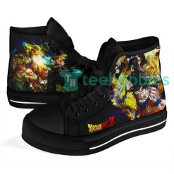 Dragon Ball Anime Special Cosplay Costume High Top Shoes image dragon ball anime special cosplay costume high top shoes 5 0NXgv 247x247px Dragon Ball Anime Special Cosplay Costume High Top Shoes