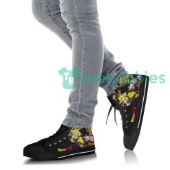 Dragon Ball Anime Special Cosplay Costume High Top Shoes image dragon ball anime special cosplay costume high top shoes 6 02xMD 247x247px Dragon Ball Anime Special Cosplay Costume High Top Shoes