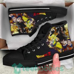 Dragon Ball Anime Special Cosplay Costume High Top Shoes image dragon ball anime special cosplay costume high top shoes 7 SMGNm 247x247px Dragon Ball Anime Special Cosplay Costume High Top Shoes
