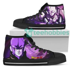 dragon ball anime unique design high top shoes 3 WfXGE 247x247px Dragon Ball Anime Unique Design High Top Shoes