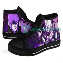 dragon ball anime unique design high top shoes 5 NTYqG 247x247px Dragon Ball Anime Unique Design High Top Shoes