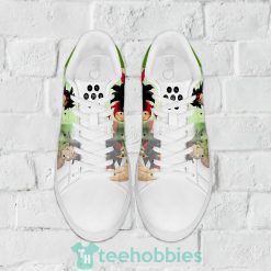 dragon ball bardock custom anime dragon ball lover skate shoes 3 NOu3p 247x247px Dragon Ball Bardock Custom Anime Dragon Ball Lover Skate Shoes