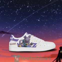 dragon ball beerus custom anime skate shoes for anime fans 2 xGKdp 247x247px Dragon Ball Beerus Custom Anime Skate Shoes For Anime Fans
