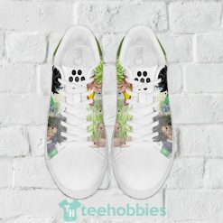 dragon ball broly custom anime dragon ball lover skate shoes 4 10VJU 247x247px Dragon Ball Broly Custom Anime Dragon Ball Lover Skate Shoes