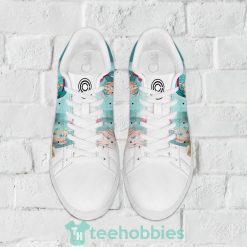 dragon ball bulma custom dbz anime dragon ball lover skate shoes 4 ucYmQ 247x247px Dragon Ball Bulma Custom DBZ Anime Dragon Ball Lover Skate Shoes
