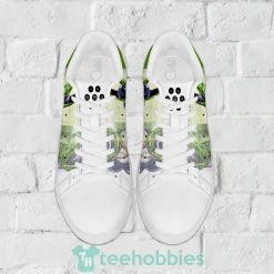 Dragon Ball Cell Custom Anime Dragon Ball Lover Skate Shoes image dragon ball cell custom anime dragon ball lover skate shoes 4 nTavj 247x247px Dragon Ball Cell Custom Anime Dragon Ball Lover Skate Shoes