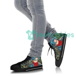 dragon ball future trunk high top shoes for anime fans 5 VQcfc 247x247px Dragon Ball Future Trunk High Top Shoes For Anime Fans