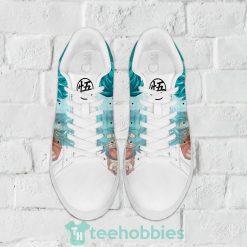 dragon ball goku blue custom anime dragon ball lover skate shoes 4 FfGvV 247x247px Dragon Ball Goku Blue Custom Anime Dragon Ball Lover Skate Shoes