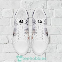 dragon ball goku ultra instinct custom anime dragon ball lover skate shoes 4 hSFxa 247x247px Dragon Ball Goku Ultra Instinct Custom Anime Dragon Ball Lover Skate Shoes