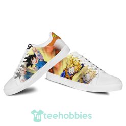 Dragon Ball Goten Custom Anime Dragon Ball Lover Skate Shoes image dragon ball goten custom anime dragon ball lover skate shoes 3 l4CFN 247x247px Dragon Ball Goten Custom Anime Dragon Ball Lover Skate Shoes