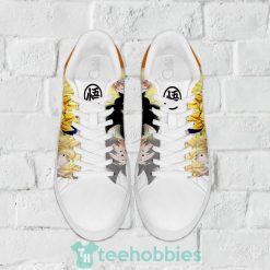 Dragon Ball Goten Custom Anime Dragon Ball Lover Skate Shoes image dragon ball goten custom anime dragon ball lover skate shoes 4 tgDC8 247x247px Dragon Ball Goten Custom Anime Dragon Ball Lover Skate Shoes