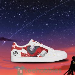 dragon ball jiren custom anime skate shoes for anime fans 2 XwDae 247x247px Dragon Ball Jiren Custom Anime Skate Shoes For Anime Fans