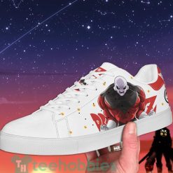 dragon ball jiren custom anime skate shoes for anime fans 3 gaO6K 247x247px Dragon Ball Jiren Custom Anime Skate Shoes For Anime Fans