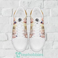 dragon ball krillin custom anime dragon ball lover skate shoes 4 9j9Fy 247x247px Dragon Ball Krillin Custom Anime Dragon Ball Lover Skate Shoes