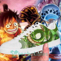 dragon ball shenron custom anime dragon ball lover skate shoes 2 vI7Br 247x247px Dragon Ball Shenron Custom Anime Dragon Ball Lover Skate Shoes